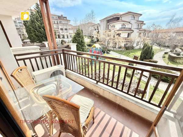 Продава многостаен, гр. ахелой, област бургас