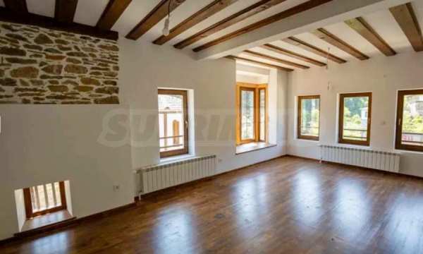 Продава къща, с. косово, област пловдив