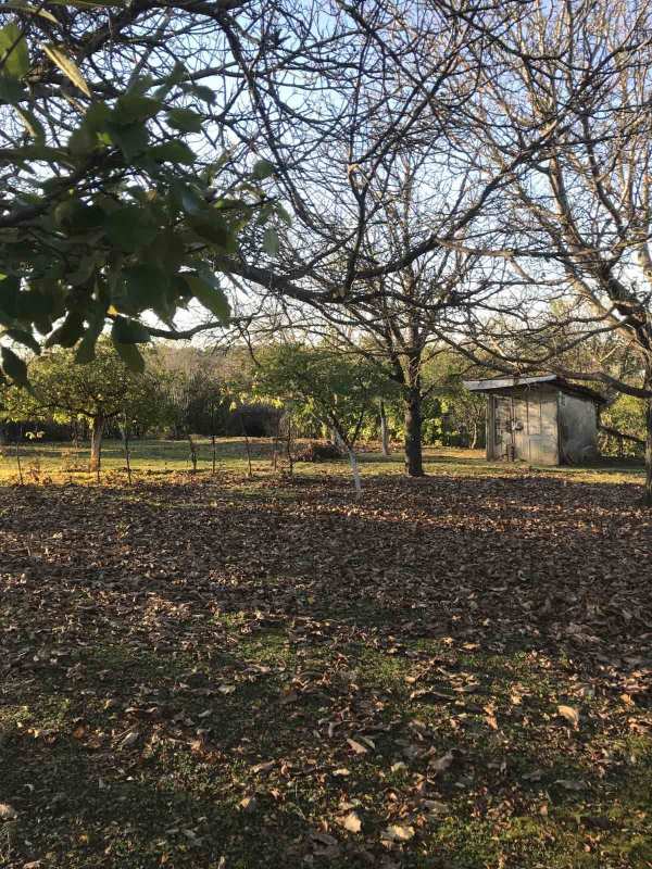 Продава парцел, гр. русе, в.з. левента