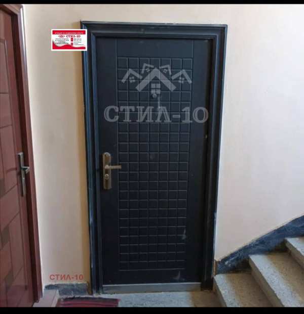 Продава  2-стаен гр. Смядово, област Шумен
      62 кв.м