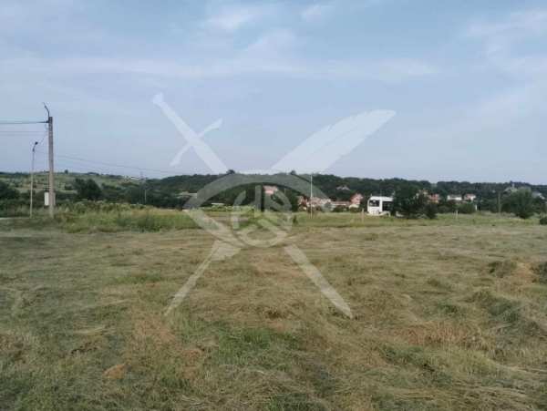 Продава парцел, с. веселие, област бургас