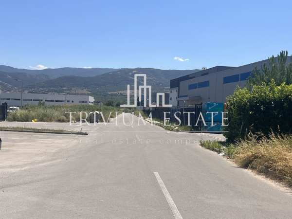 Продава парцел, с. белащица, област пловдив