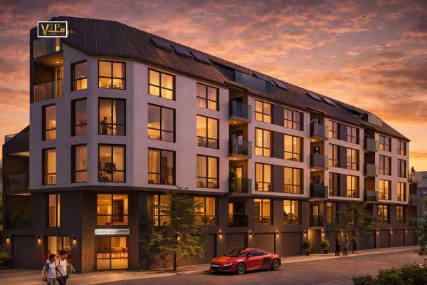 Продава гараж, паркомясто, гр. варна, колхозен пазар