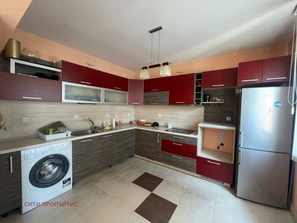 Продава многостаен, гр. благоевград, широк център