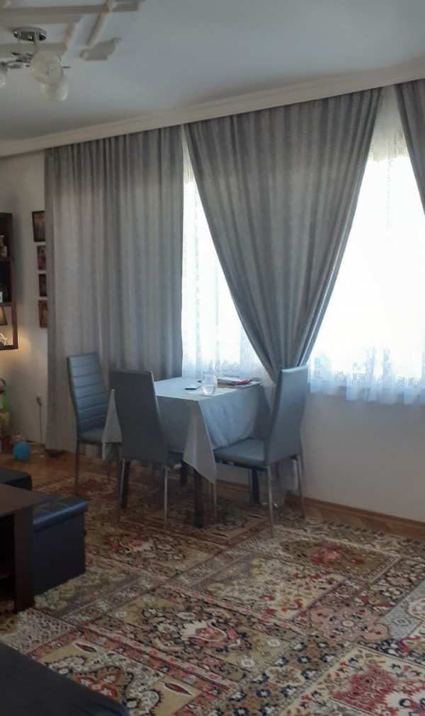 Продава многостаен, гр. несебър, област бургас