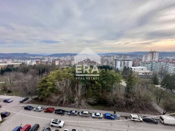 Продава 4-стаен, гр. велико търново, колю фичето