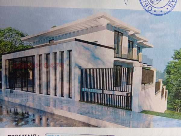 Продава 3-стаен, гр. велинград, област пазарджик