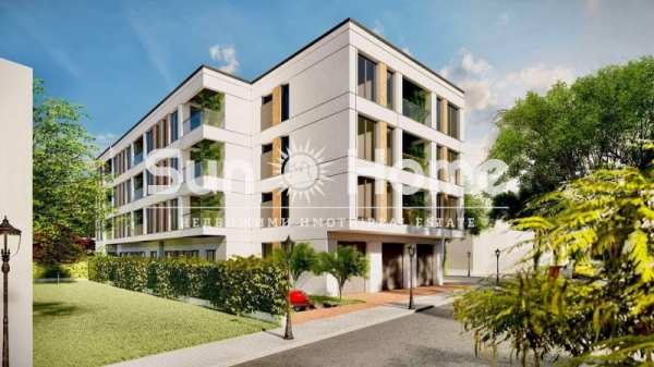 Продава 2-стаен, гр. свиленград, област хасково