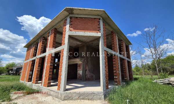 Продава къща, гр. радомир, област перник