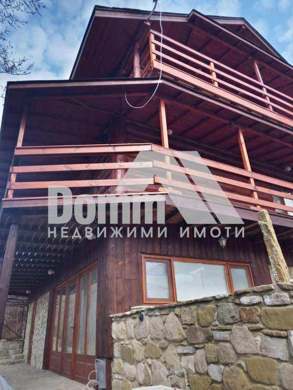Продава къща, гр. бяла, област варна