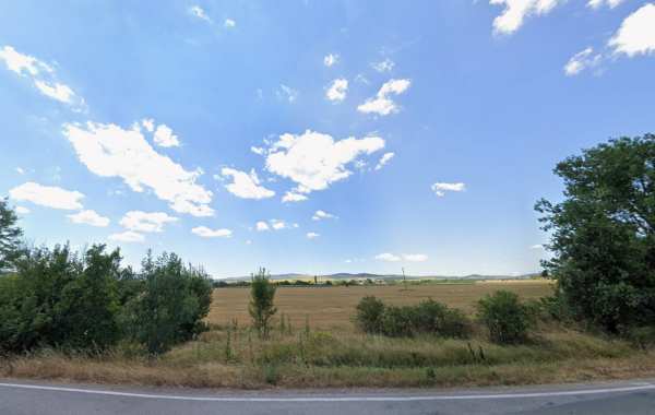 Продава парцел, с. пролеша, област софия област