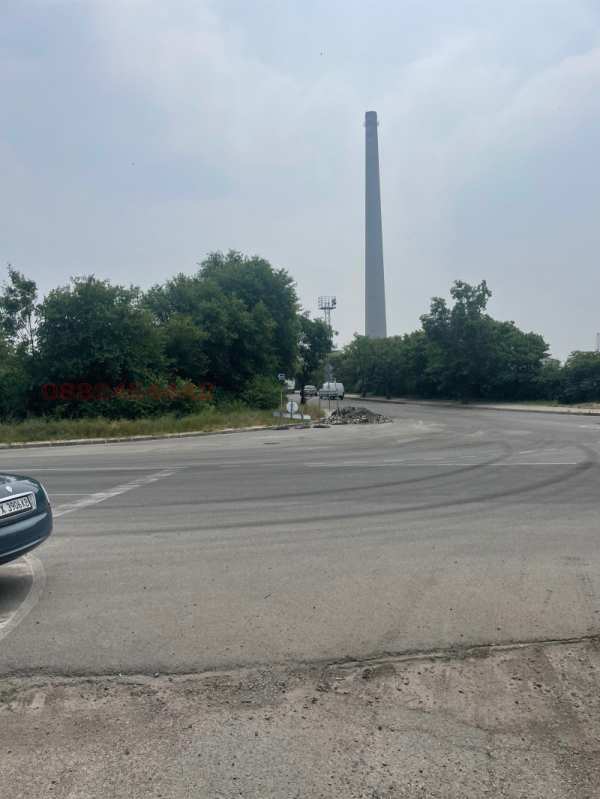 Продава бизнес имот, гр. димитровград, област хасково