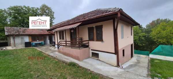 Продава къща, гр. плачковци, област габрово