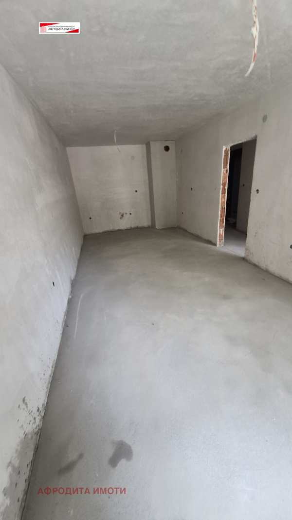 Продава 2-стаен, гр. стара загора, ремиза