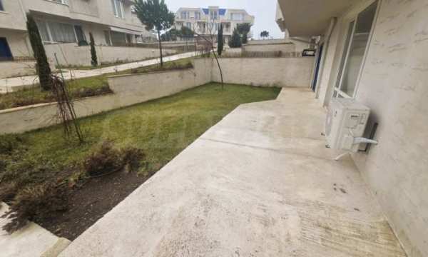 Продава 3-стаен, гр. созопол, област бургас