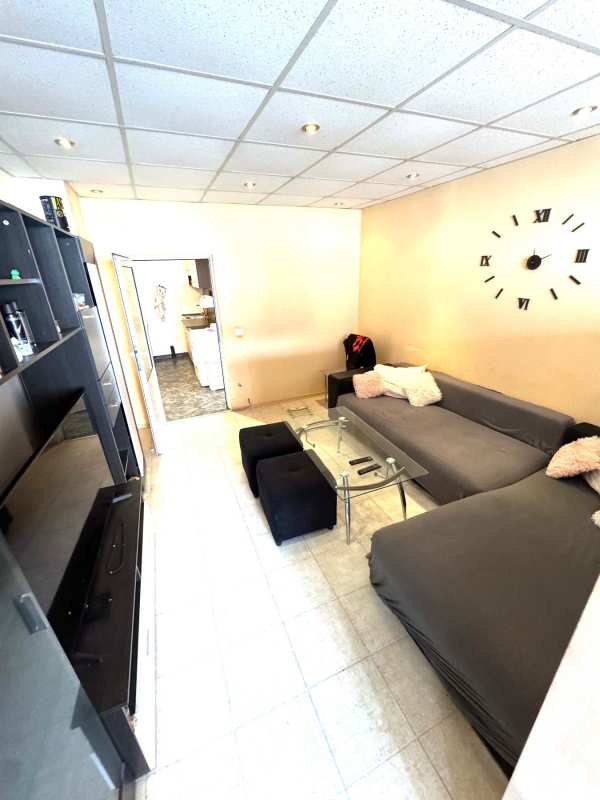 Продава 3-стаен, гр. елин пелин, област софия област