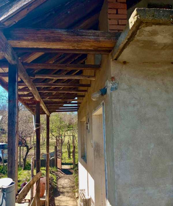 Продава вила, гр. русе, долапите