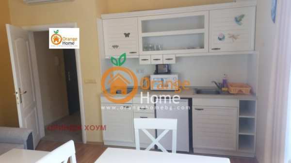 Продава 2-стаен, гр. каварна, област добрич