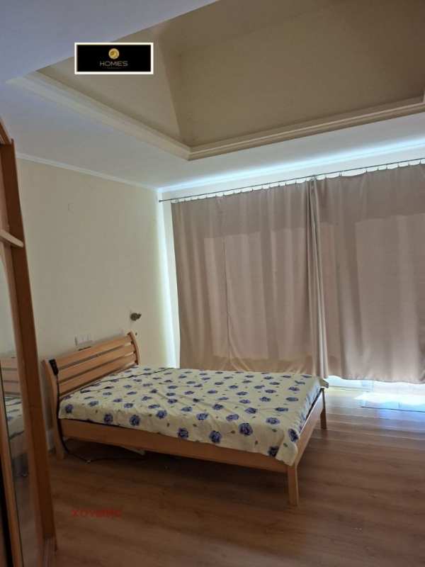 Продава многостаен, гр. несебър, област бургас