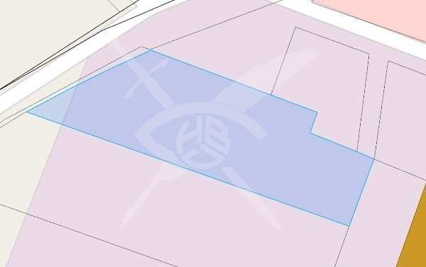Продава парцел, гр. черноморец, област бургас
