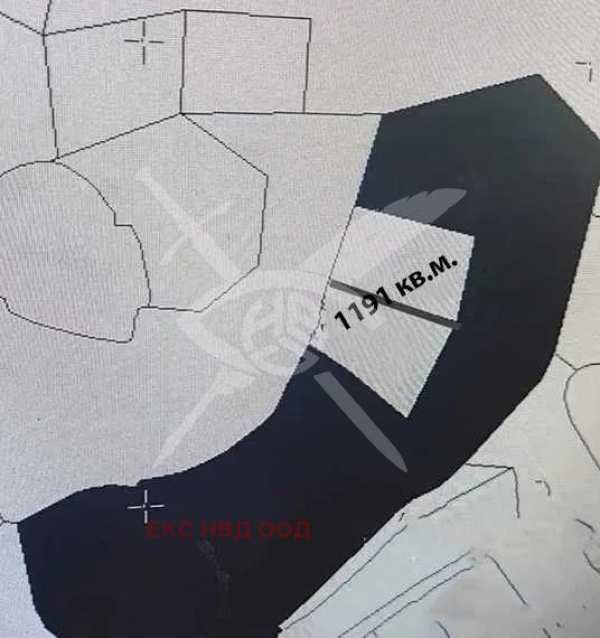 Продава парцел, гр. асеновград, област пловдив