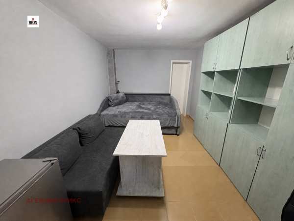 Продава офис, гр. русе, център