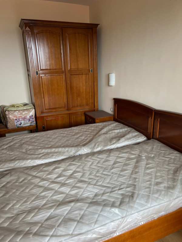 Продава 1-стаен, гр. велинград, област пазарджик