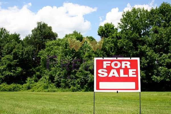 Продава парцел, с. осеново, област варна