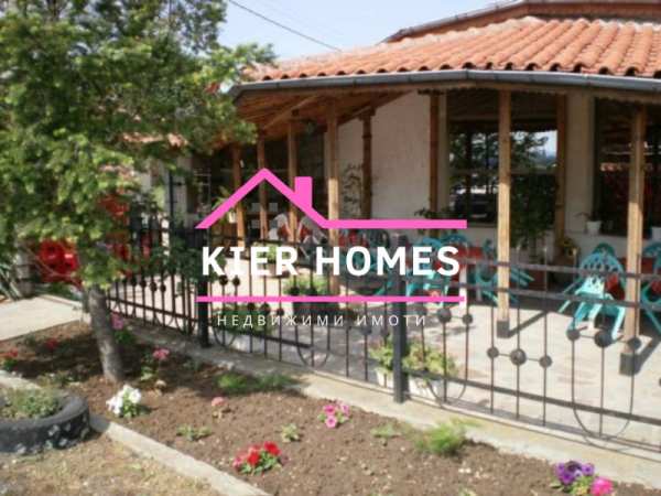 Продава хотел, гр. свиленград, област хасково