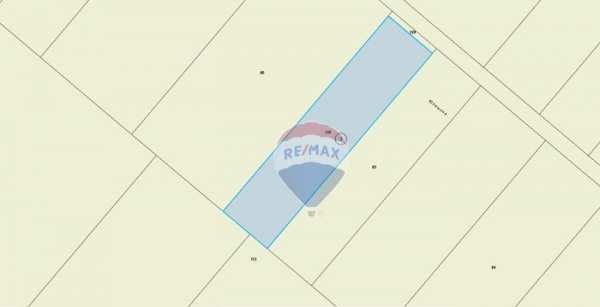 Продава парцел, гр. асеновград, област пловдив
