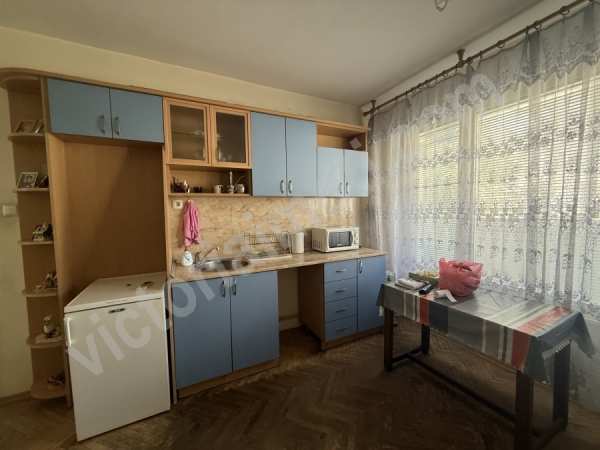 Продава 2-стаен, гр. горна оряховица, област велико търново