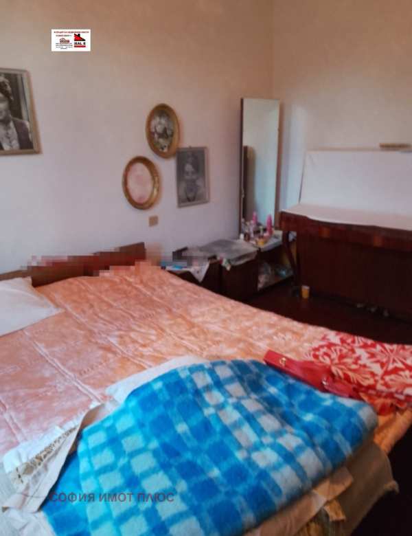 Продава къща, с. белимел, област монтана