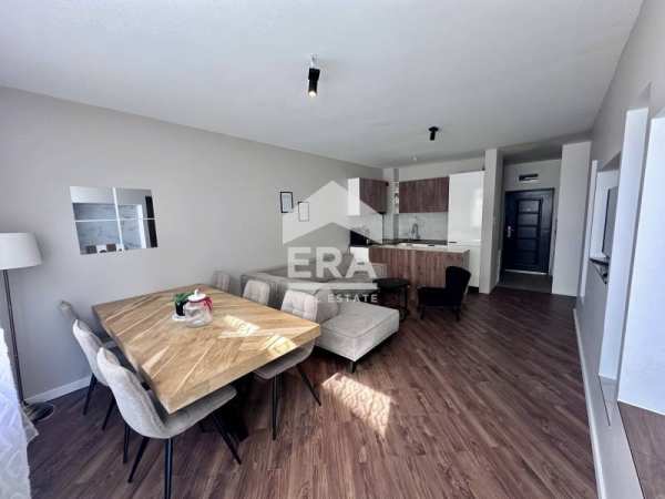 Продава 3-стаен, гр. велико търново, колю фичето