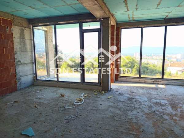 Продава къща, гр. казанлък, област стара загора