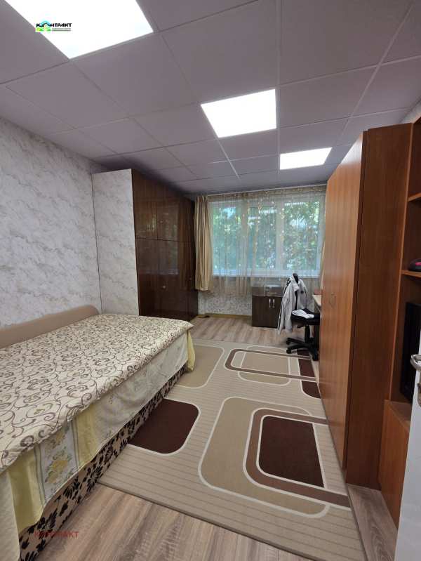 Продава 2-стаен, гр. стара загора, център