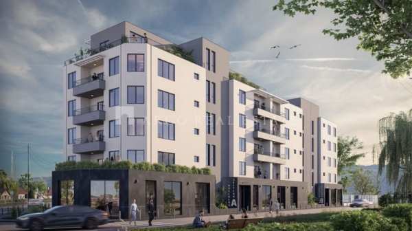 Продава  магазин гр. Елин Пелин, област София
      148 кв.м