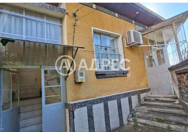 Продава къща, с. иганово, област пловдив