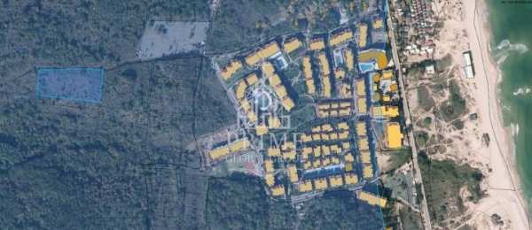 Продава парцел, гр. созопол, област бургас