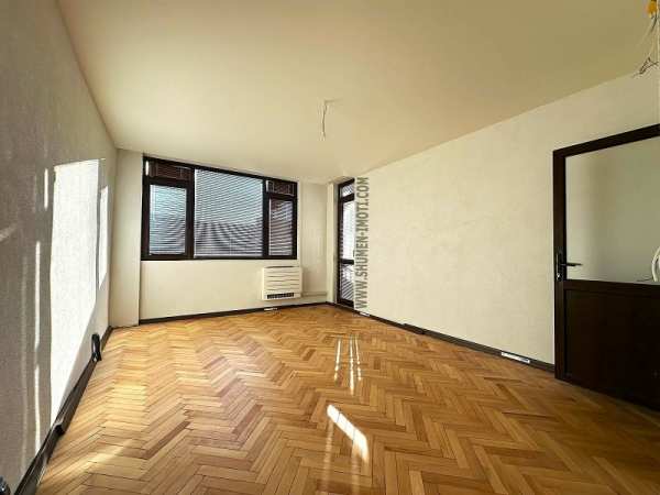 Продава 1-стаен, гр. шумен, болницата