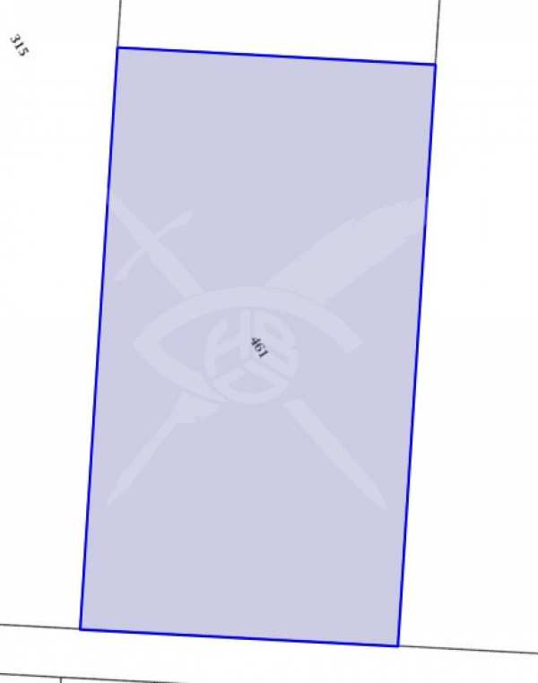 Продава парцел, с. оризаре, област бургас