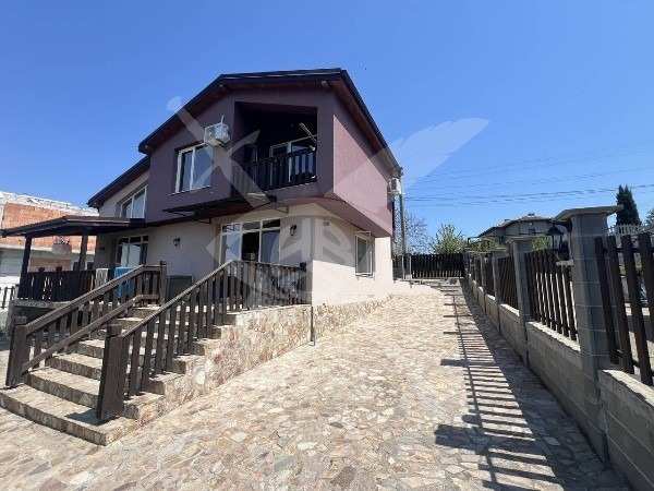 Продава къща, гр. камено, област бургас