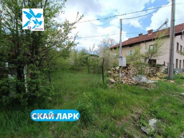 Продава парцел, гр. ракитово, област пазарджик