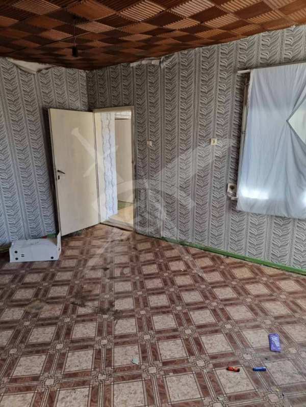 Продава  къща гр. Карнобат, област Бургас
      95 кв.м