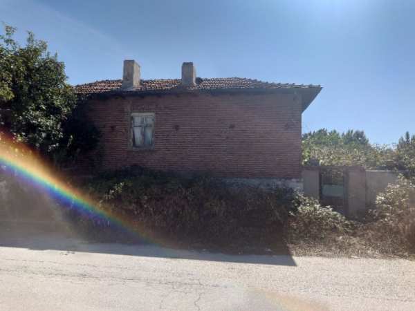 Продава къща, с. говедаре, област пазарджик