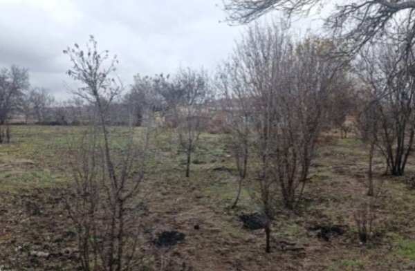 Продава парцел, с. росен, област бургас