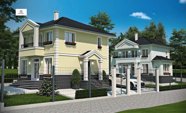 Продава къща, с. черни връх, област бургас