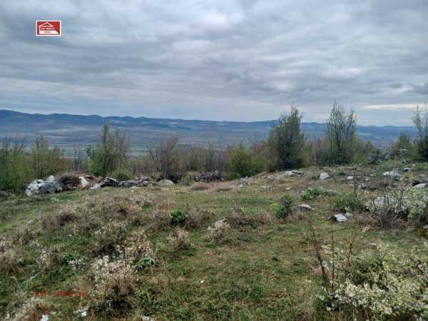 Продава парцел, с. паволче, област враца