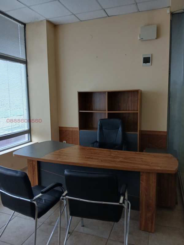 Продава офис, гр. софия, младост 1а