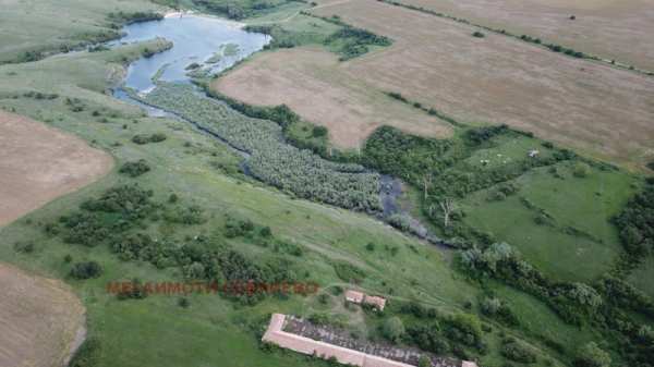 Продава къща, с. агатово, област габрово