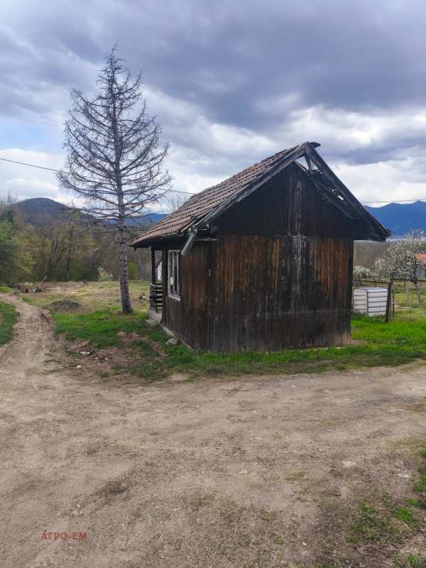 Продава вила, гр. враца, студентски град